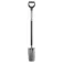Fiskars Picca F1066714