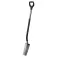 Fiskars Picca F1066714