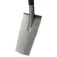 Fiskars Picca F1066714