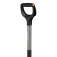 Fiskars Picca F1066714