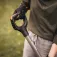 Fiskars Picca F1066714