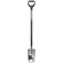 Fiskars Picca F1066714