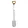 Fiskars Picca F1066729