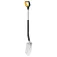 Fiskars Picca F1066729