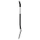 Fiskars Picca F1066729