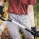 Fiskars Picca F1066729