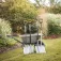 Fiskars Picca F1066729