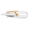 Fiskars F1070023 Schere
