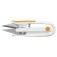 Fiskars F1070023 Schere