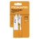 Fiskars Ciseaux F1070023