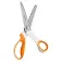 Fiskars F1070024 Schere