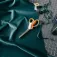 Fiskars F1070024 Schere
