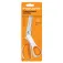 Fiskars F1070024 Scissors