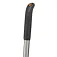 Fiskars Scopa F1077115