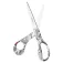 Fiskars FXA 가위 21 cm