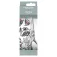 Fiskars FXA 가위 21 cm