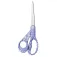 Fiskars FXR Schere 21 cm