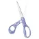 Fiskars FXR Schere 21 cm