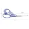 Fiskars FXR Schere 21 cm