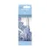 Fiskars FXR Schere 21 cm