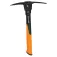 Fiskars IsoCoreTM 철거 도구