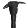 Fiskars IsoCoreTM Abbruchwerkzeug