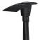 Fiskars IsoCoreTM Sloopgereedschap