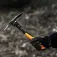 Fiskars IsoCoreTM Demolition Tool