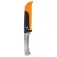 Fiskars K80 razor