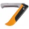 Fiskars K80 taskuveitsi