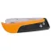 Fiskars Rasoio K80