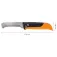 Fiskars K80 razor