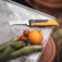 Fiskars Navalla K80