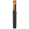 Fiskars K82 taskuveitsi