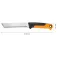 Fiskars K82 Rasiermesser
