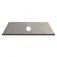 Fiskars Knivblad 10 bitar