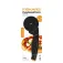 Fiskars Pizzaskærer 19 cm