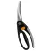 Fiskars Poultry shears 25 cm