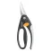 Fiskars Scissors for fish 22 cm