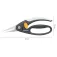 Fiskars Scissors for fish 22 cm