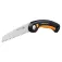 Fiskars SW68 修枝锯