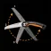 Fiskars SW68 修枝锯