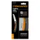 Fiskars SW68 Astsäge