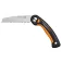 Fiskars SW68 修枝锯