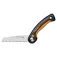 Fiskars SW68 Pruning Saw