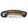 Fiskars SW68 Pruning Saw