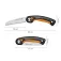 Fiskars SW68 修枝锯