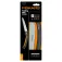 Fiskars SW69 修枝锯
