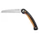 Fiskars SW69 修枝锯