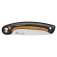 Fiskars SW69 Pruning Saw